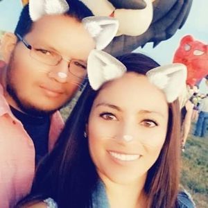 Meet your Posher, Mayra